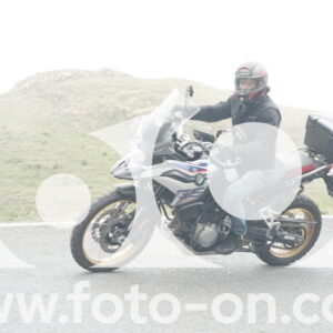 thumb_DSC01732