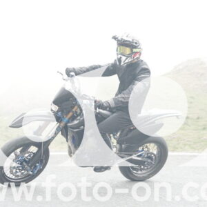 thumb_DSC01734