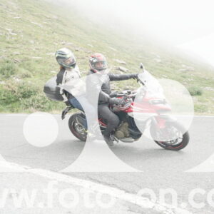 thumb_DSC01738