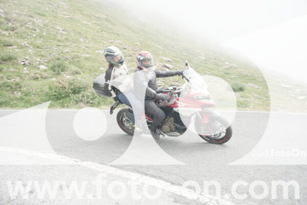 <h1 class="product-title">thumb_DSC01738</h1>