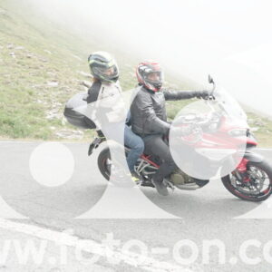 thumb_DSC01739