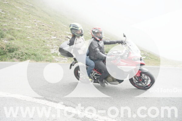 <h1 class="product-title">thumb_DSC01739</h1>