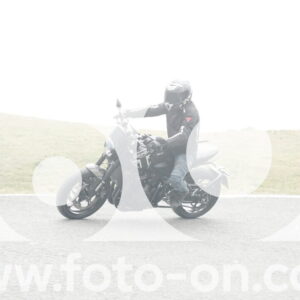 thumb_DSC01740
