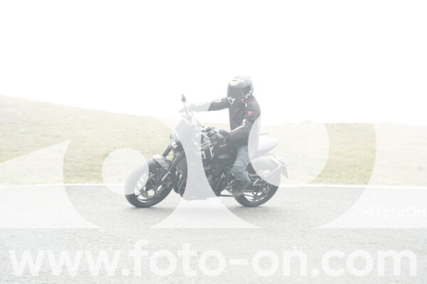 <h1 class="product-title">thumb_DSC01740</h1>