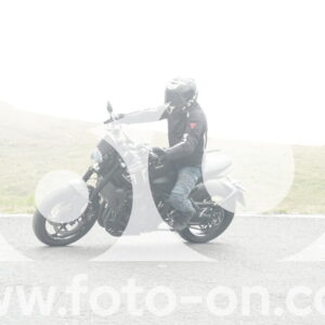 thumb_DSC01741