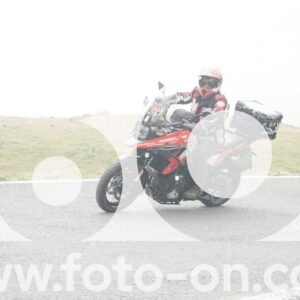 thumb_DSC01742