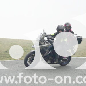 thumb_DSC01745
