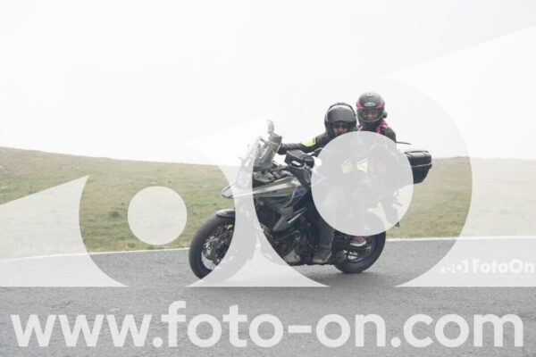 <h1 class="product-title">thumb_DSC01745</h1>