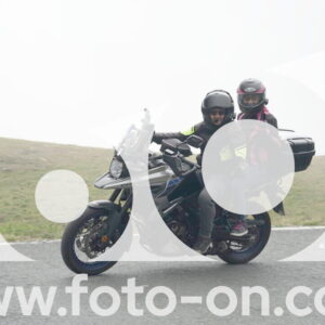 thumb_DSC01746