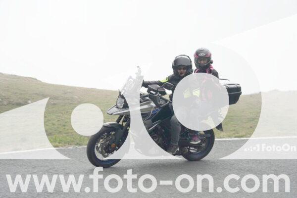<h1 class="product-title">thumb_DSC01746</h1>