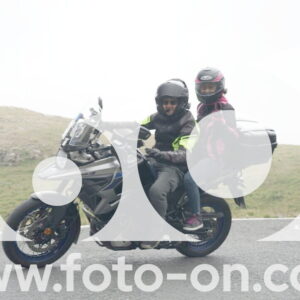 thumb_DSC01747