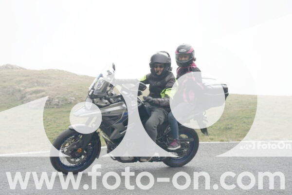 <h1 class="product-title">thumb_DSC01747</h1>