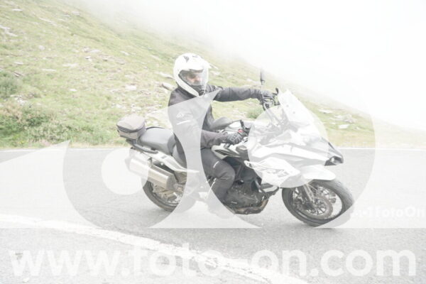<h1 class="product-title">thumb_DSC01748</h1>
