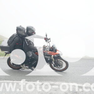 thumb_DSC01754