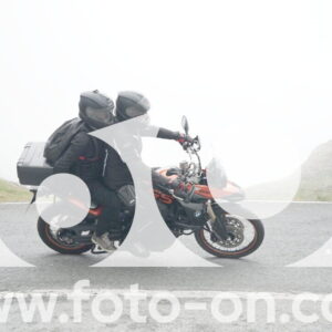 thumb_DSC01755