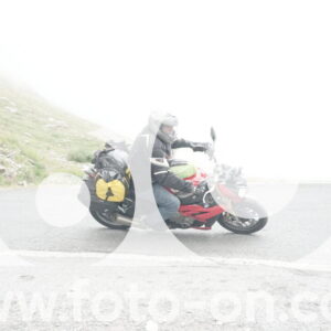 thumb_DSC01756