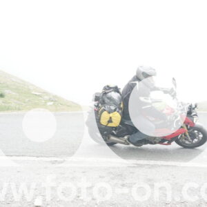thumb_DSC01757