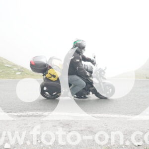 thumb_DSC01758