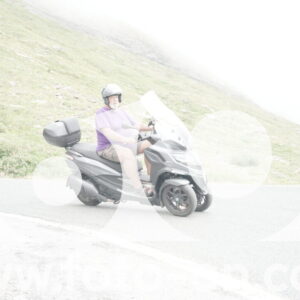 thumb_DSC01761