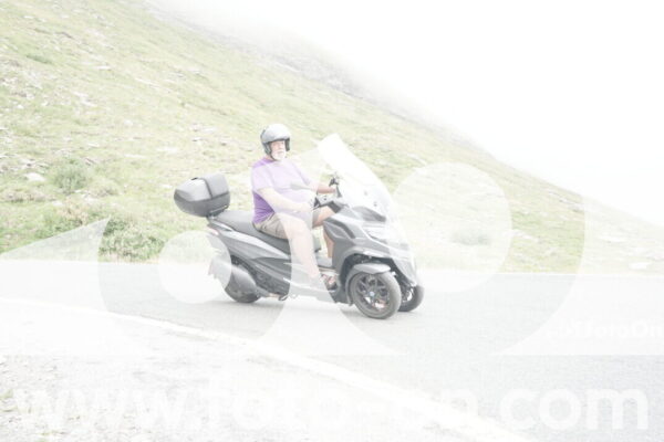 <h1 class="product-title">thumb_DSC01761</h1>