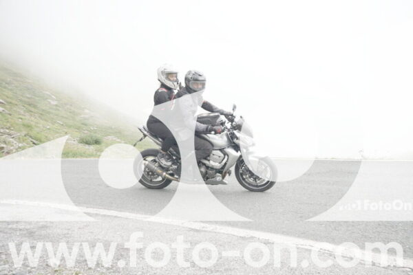 <h1 class="product-title">thumb_DSC01762</h1>