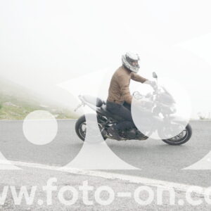 thumb_DSC01764