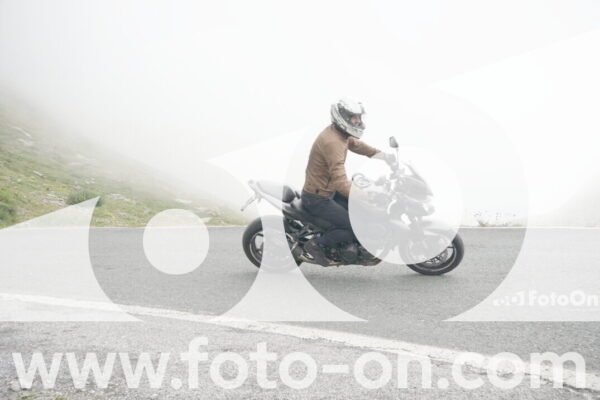 <h1 class="product-title">thumb_DSC01764</h1>