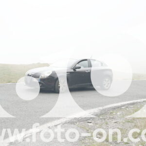 thumb_DSC01766