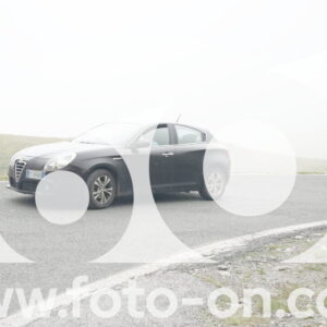 thumb_DSC01767