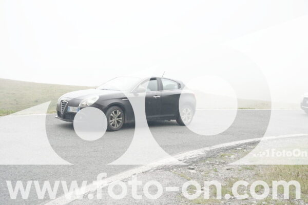 <h1 class="product-title">thumb_DSC01767</h1>