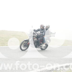 thumb_DSC01768