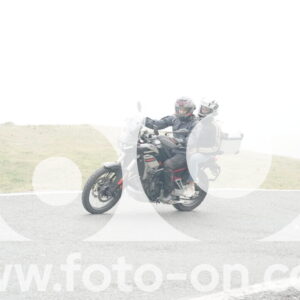 thumb_DSC01769