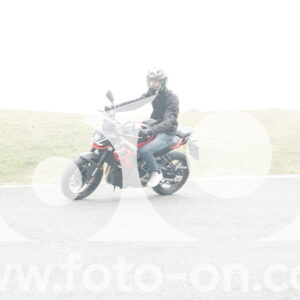 thumb_DSC01770