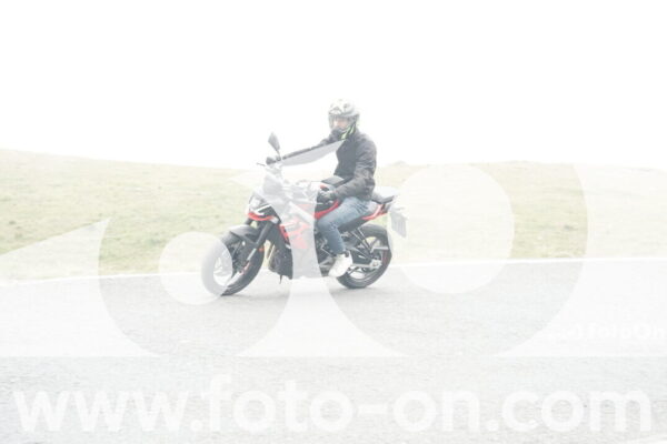 <h1 class="product-title">thumb_DSC01770</h1>