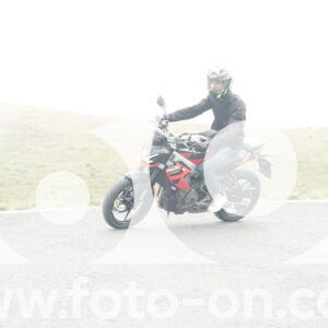 thumb_DSC01771