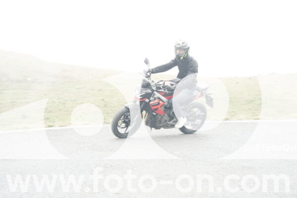 <h1 class="product-title">thumb_DSC01771</h1>