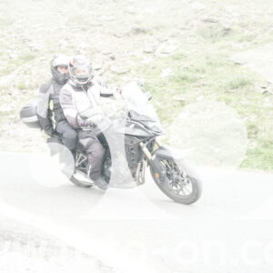 thumb_DSC01772