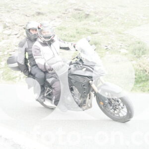 thumb_DSC01773