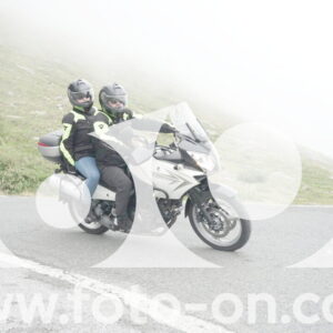 thumb_DSC01774