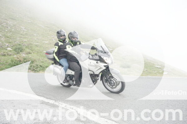 <h1 class="product-title">thumb_DSC01774</h1>