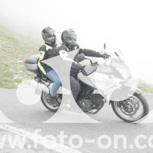 thumb_DSC01775