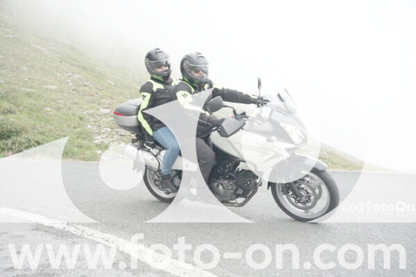 <h1 class="product-title">thumb_DSC01775</h1>