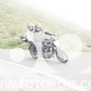thumb_DSC01776
