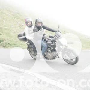 thumb_DSC01777