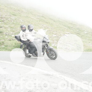 thumb_DSC01778