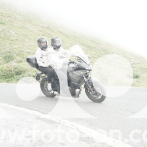 thumb_DSC01779