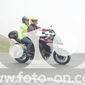 thumb_DSC01782