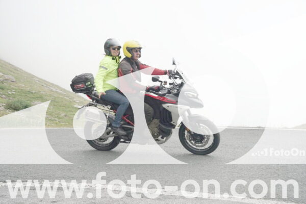 <h1 class="product-title">thumb_DSC01782</h1>