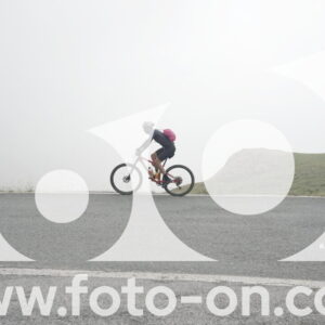 thumb_DSC01785