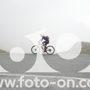 thumb_DSC01786